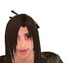Oblivion CryMercy MooringJunktion Dance Remix