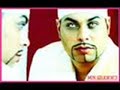 Dj Alligator -Fly high Manele-Gratis.net
