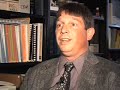 Carbon Dioxide Sequestration Research