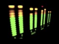 AS level Music Tech - Mr Tambourine Man - Ambient