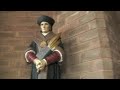 Holy Family Virtual Tour