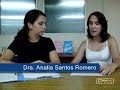 informe-especial-ingresos-brutos.html