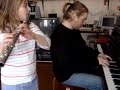 duets