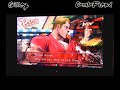 FFA SF4 Tournament: Gilley vs ComboFiend(9/6/08) FFA SF4 Tournament: Gilley vs ComboFiend(9/6/08)