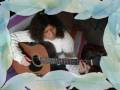videos de guitare
