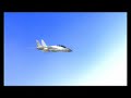 Tomcat Tribute Tomcat Tribute