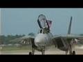 Tomcat Tribute