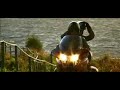 BMW Motorrad R1200RT Promo