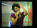 Yuridia - Entrevista en Los Intrusos