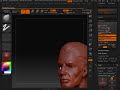 ZBrush Turntable Plus Plug-In ZBrush Turntable Plus Plug-In
