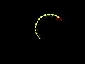 LED Tacho LED Tacho