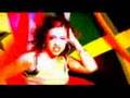Bekijk videoclip 'Vengaboys - Parada De Tettas'