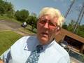 videos de Bob Conrad of WCLV