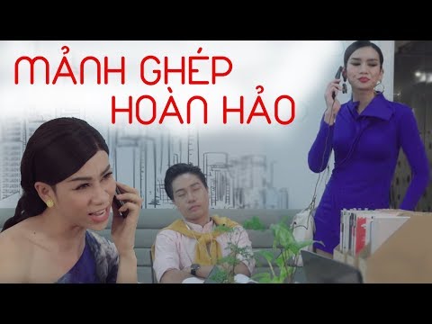 0 Phương Thanh ‘đội mưa’ đến chúc mừng Nguyễn Đình Thanh Tâm ra mắt MV