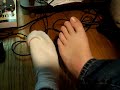 Foot Brothers short films episode 3 Foot Brothers short films episode 3