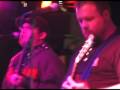 videos de Belly Chain - Everytime you Go (The Tragically Hip cover) Live
