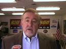 Jim Baca for New Mexico Land Commissioner