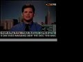 brian dunning on cnnfn for buylink
