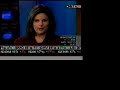 Brian Dunning on CNNfn, for Buylink Brian Dunning on CNNfn, for Buylink