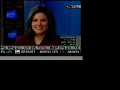 brian dunning on cnnfn for buylink