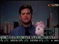 Brian Dunning on CNNfn, for Buylink