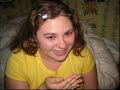 Rush Henrietta Class of 08