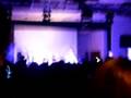 videos de part of on top of the world - verizon wireless tour oct. 5th