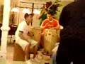 Assistir ao v�deo