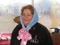 OCLI Making Strides Against Breast Cancer