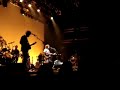 Damien Rice \"Coconut Skins\"