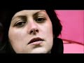 Camera Obscura promo video