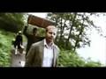 Camera Obscura Let's Get Out of This Country Video and Lyrics