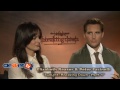 Elizabeth Reaser video 1