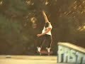 Chad Muska Walcom ib Element Skateboards Chad Muska Walcom ib Element Skateboards