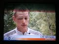 eLIFELIST.com Bikes Across America on TV in Asheville eLIFELIST.com Bikes Across America on TV in Asheville