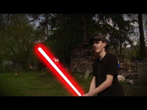 YouTube Preview Image