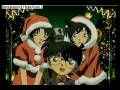 Detective conan - Another Christmas Song