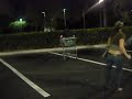 CIMG0028.AVI
