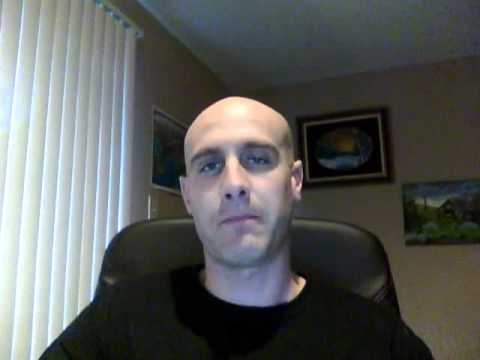 how to get more collagen