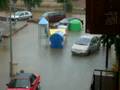 LLUVIA EN SANVI 2