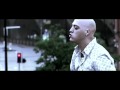 'Believe' - Official Music Video