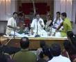 Dr.M.Balamuralikrishna (Hariye Gathi)