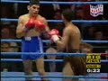 naseem-hamed-sergio-liendo-incredible.html