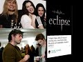 12 Days of Twilight 2009.wmv