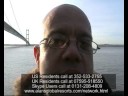 global resorts network is not a scam