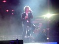 David Bisbal - Mi Princesa @ PALAU SANT JORDI - Barcelona [18.06.10]