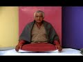 Soul & Body Meditation: Dhyan & Pran Yoga : Beginning Dhyana Meditation