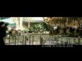 Hombres G Huellas en la baja mar (Escalera al Cielo)
