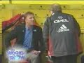 Andi und Uli Teil 2