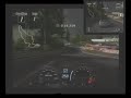 AHO GT4 BMW M3 GTR El Capitan